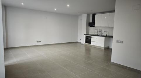 Foto 5 de Oficina de lloguer a Lledoner, Granollers