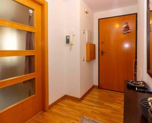 Attic for sale in Badajoz Capital  with Air Conditioner, Heating and Terrace