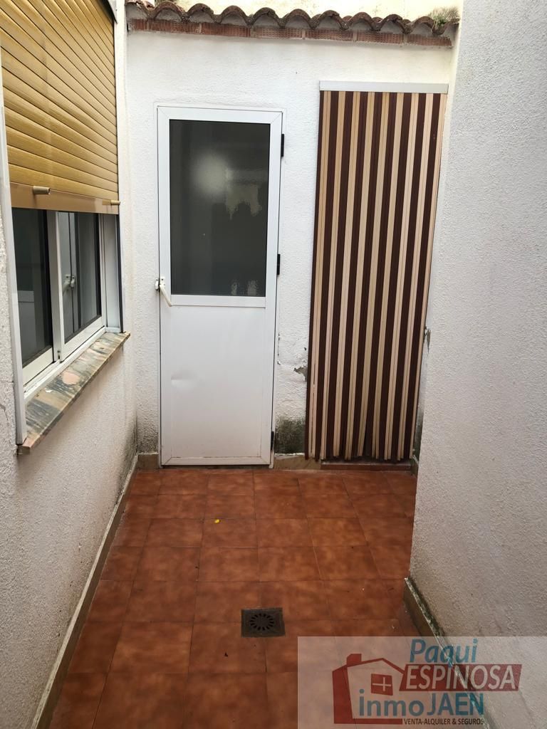 House or chalet for sale in Torredonjimeno