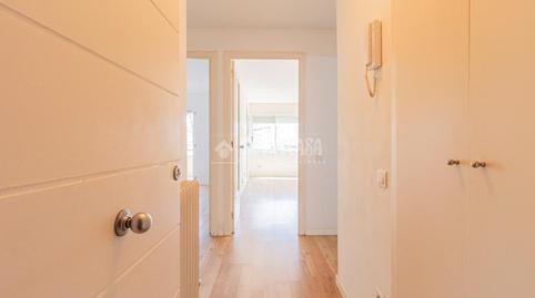 Photo 4 of Flat for sale in Coll Favà, Sant Cugat del Vallès