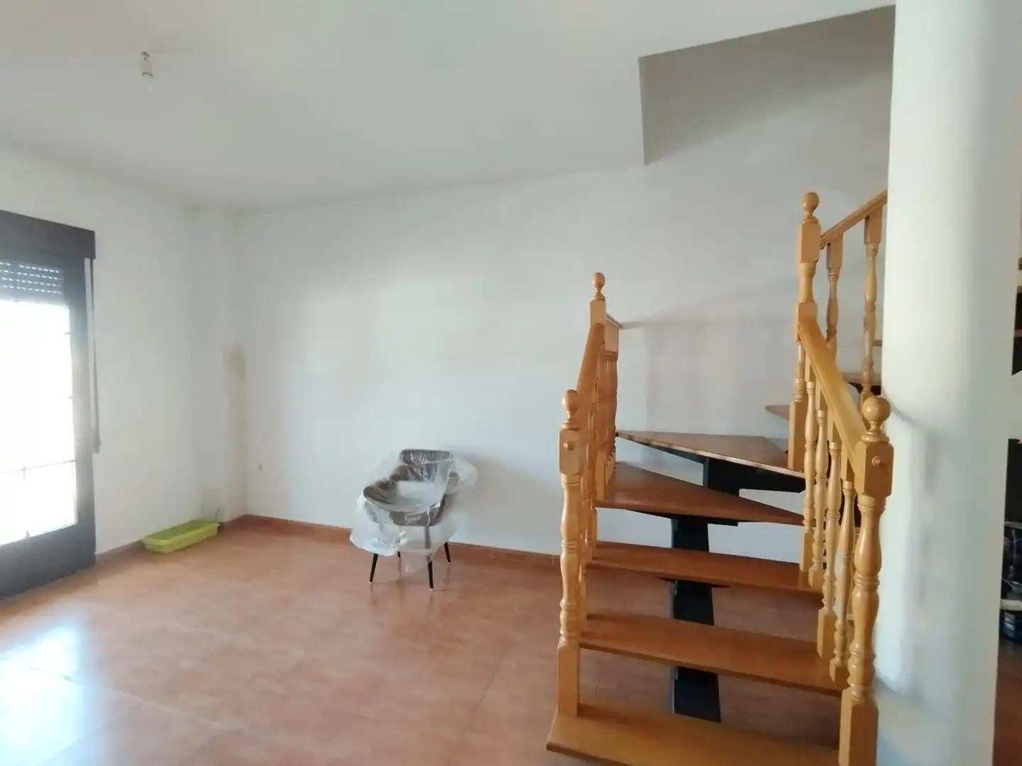 Dúplex en venta en Avenida Juan Carlos I, imagen 5