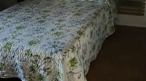 Imatge 5 de l'anunci