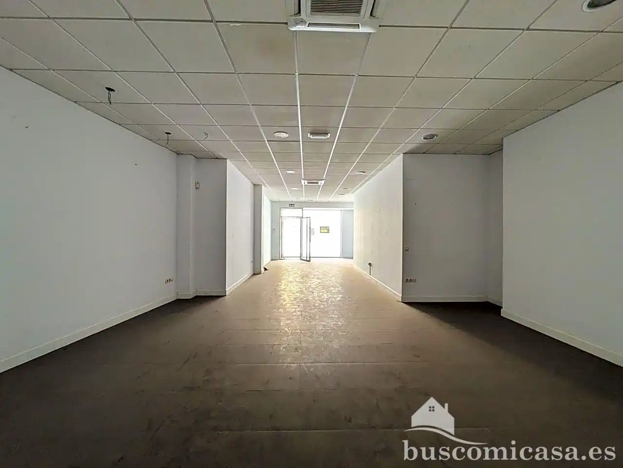 Local comercial en venda a Gumersindo Azcárate, imagen 5