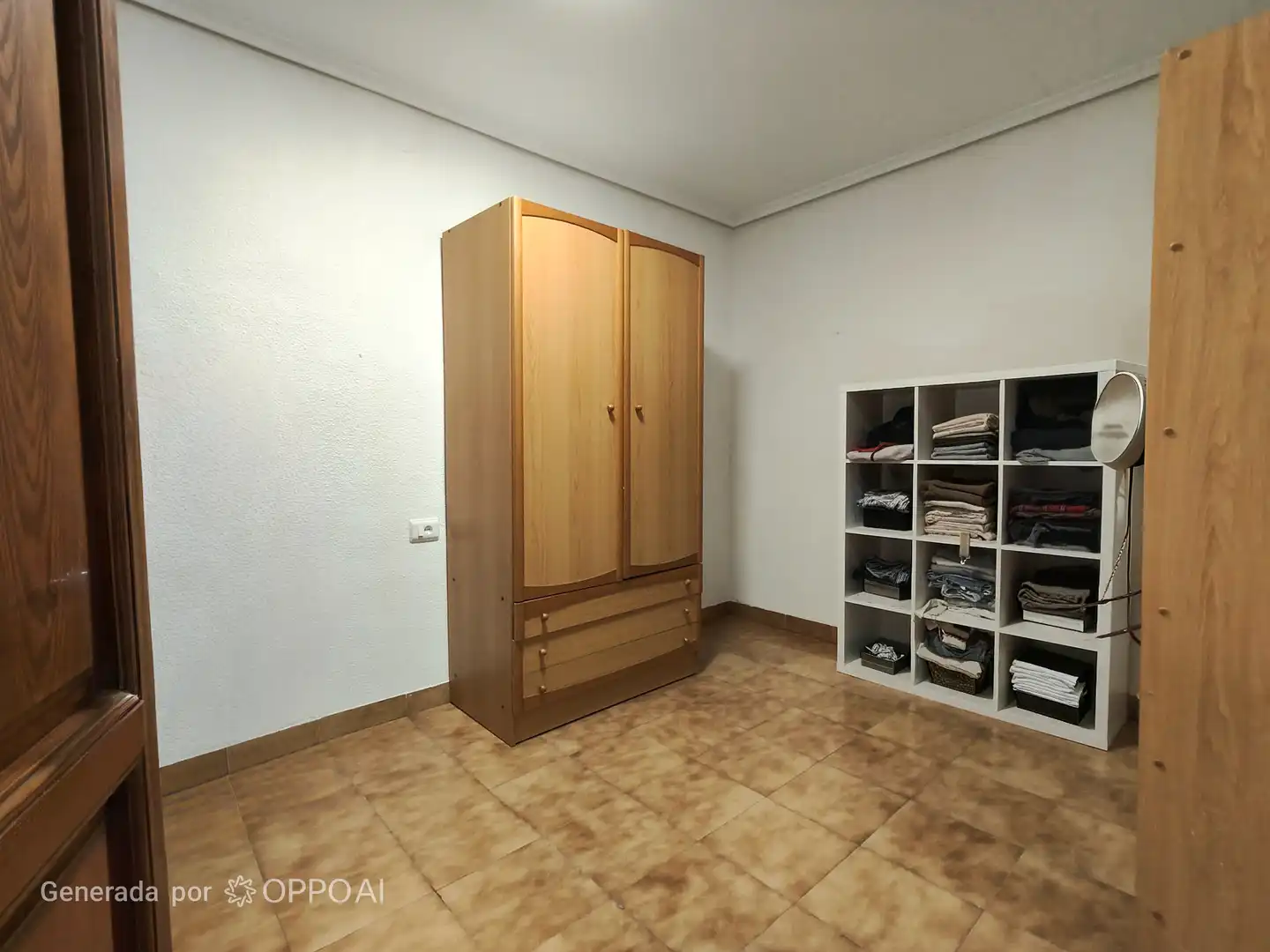 Casa amb terrassa en venda a Cariñena - Carinyena, imagen 22