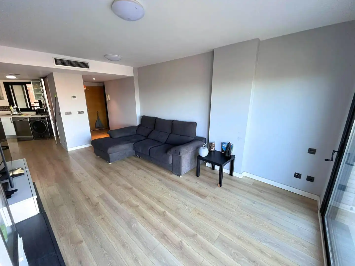 Apartment with terrace for sale in Moncófar Playa, imagen 5