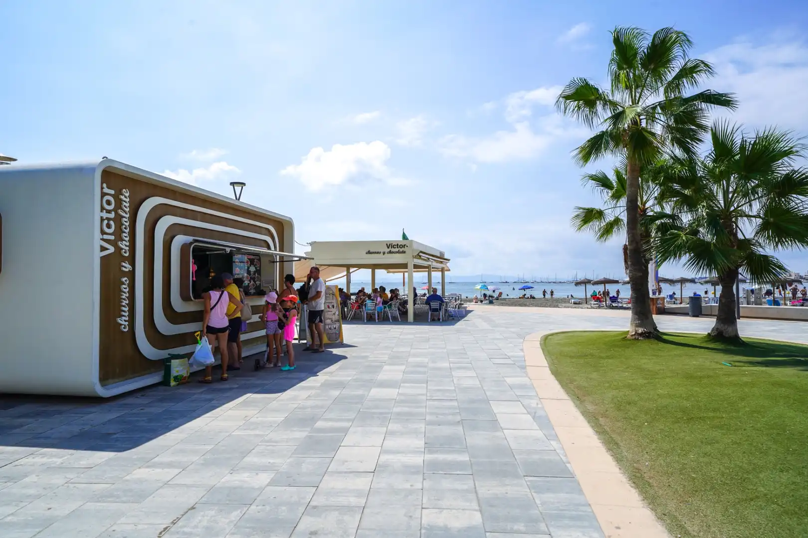 Business premises for sale in San Pedro del Pinatar, imagen 48