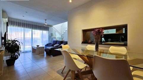 Foto 3 von Maisonette zum Verkauf in Nord-Oest - Can Noguera, La Garriga