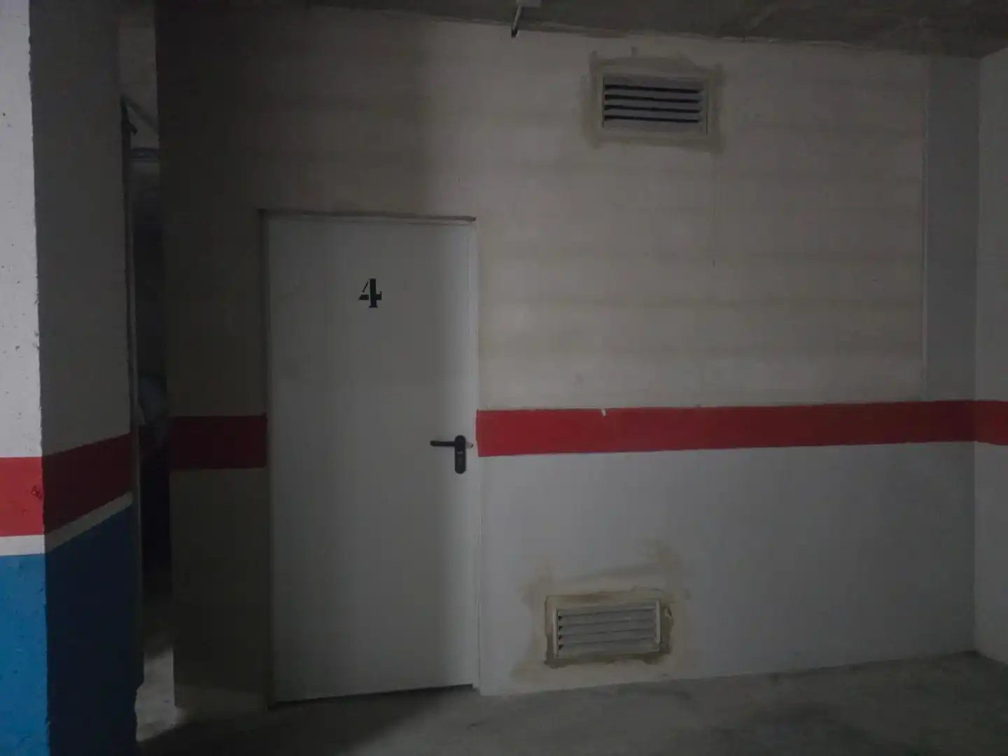 Piso en venta en  Palma de Mallorca con Aire acondicionado, Calefacción y Terraza