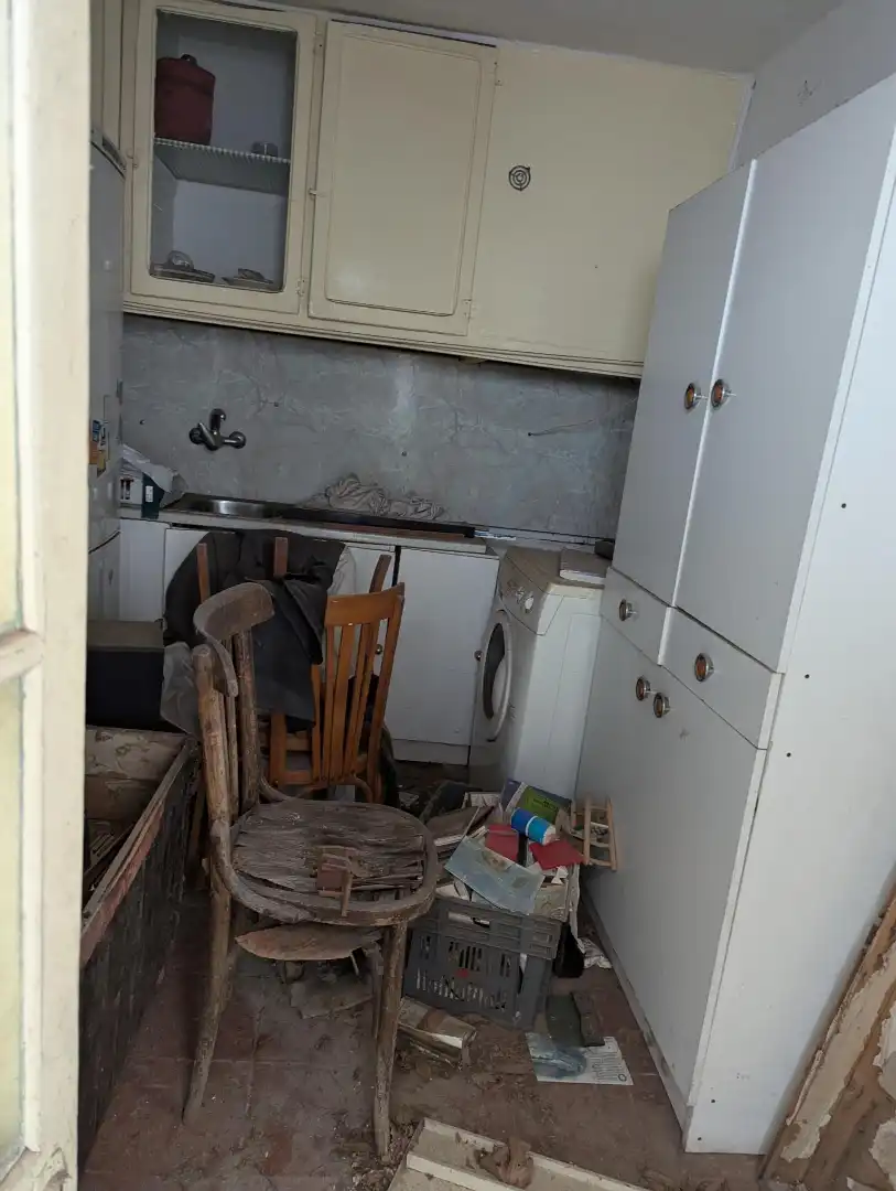 Casa en venda a Carrer de Schubert, imagen 3