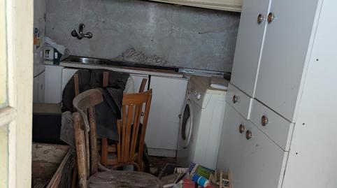 Foto 3 de Casa o chalet en venta en Carrer de Schubert, Can Rull, Sabadell