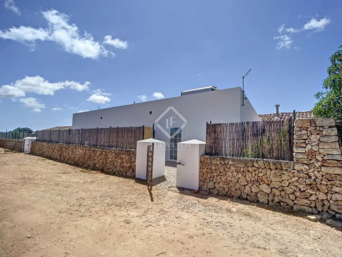 Villa avec terrasse à vendre à Sant Climent - Es Canutells, imagen 24