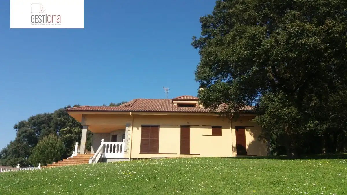 Villa mit Terrasse zum Verkauf in Arnuero, imagen 66
