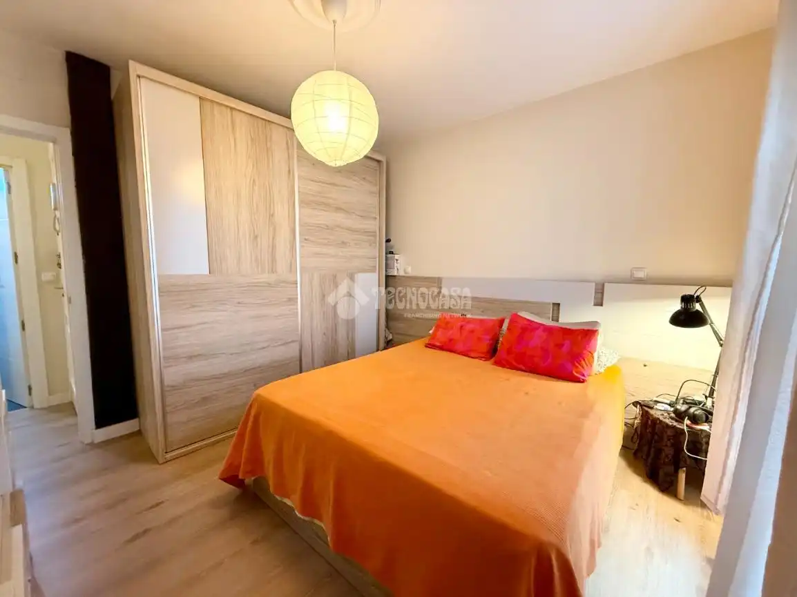 Habitación de Piso en venta en Santander con Aire acondicionado, Calefacción y Terraza
