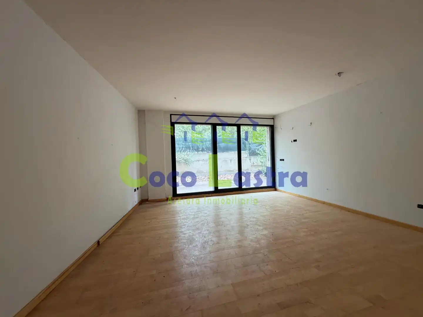 Piso con piscina en venta en Paseo de Rubens, imagen 9