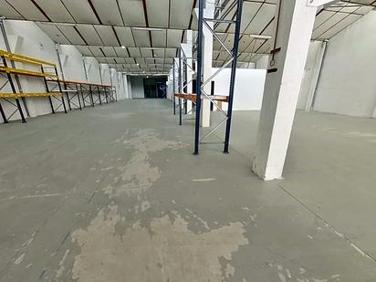 Industrial buildings for sale in Carrer del Cobalt, Centre