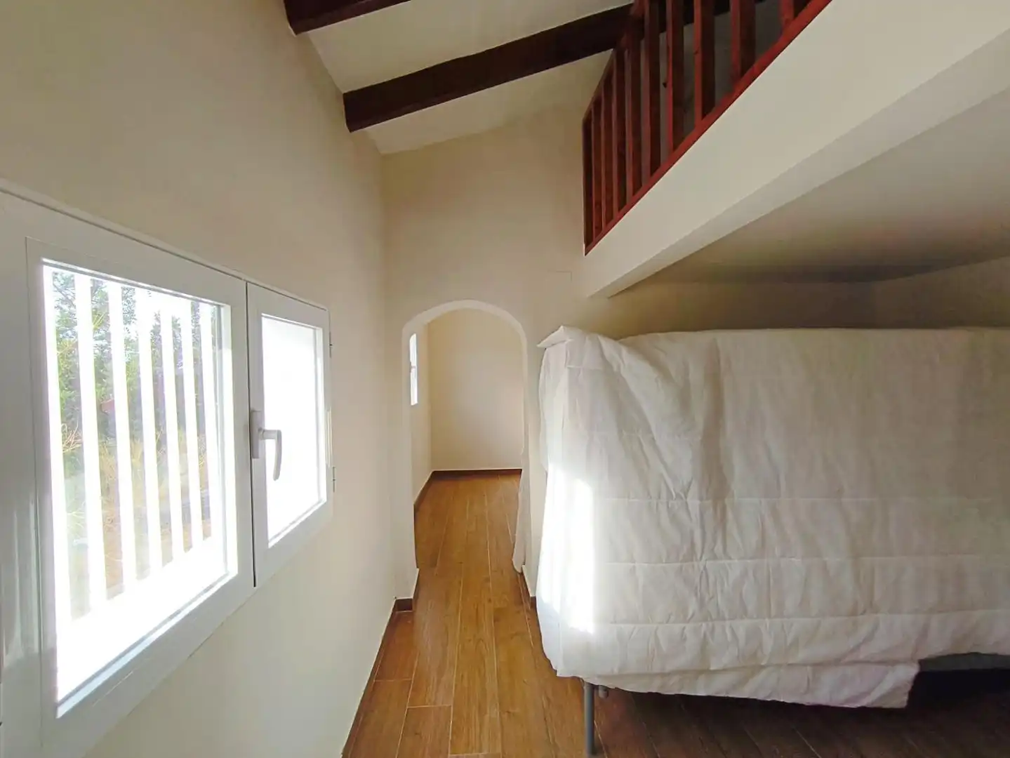 Houses for sale in Aigües  with Private garden