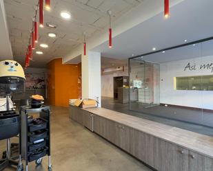 Premises for sale in Guadalajara Capital