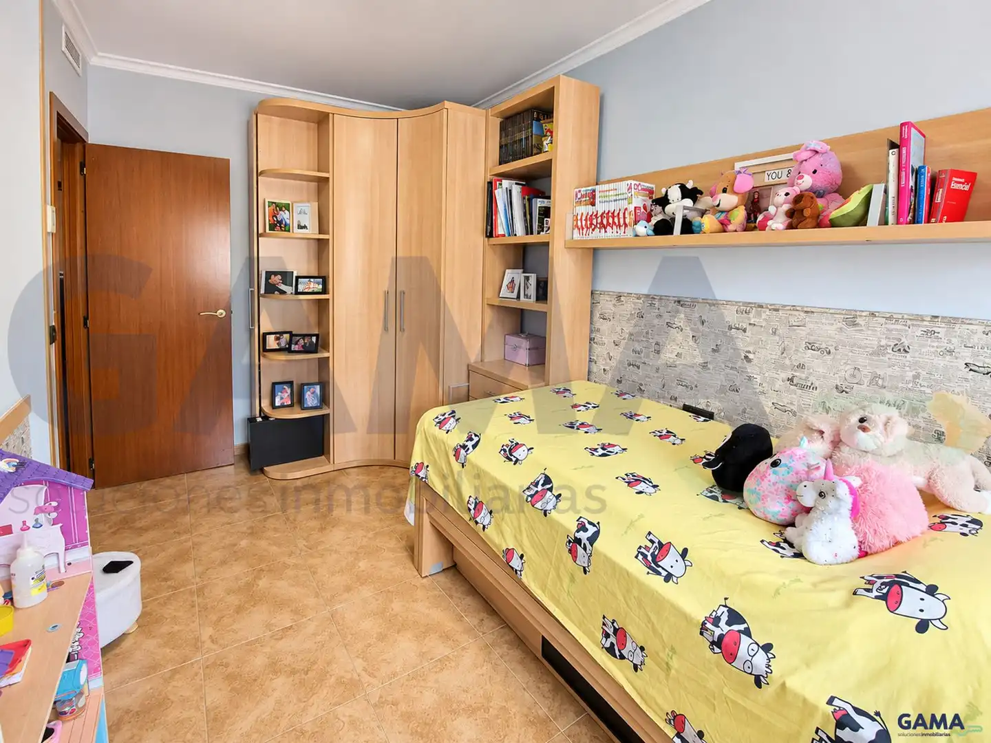 Casa a schiera con piscina in vendita a Urbanitzacions i Pedanies Sud, imagen 17