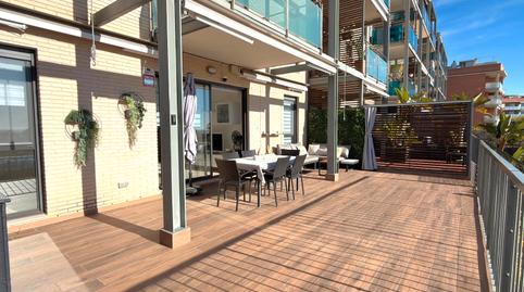 Photo 2 of Planta baja for sale in Les Salines - Pla de Sant Pere, Cubelles