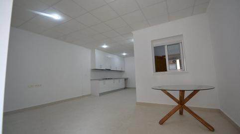 Foto 5 de Pis en venda a Desamparados - Hurchillo - Torremendo, Alicante