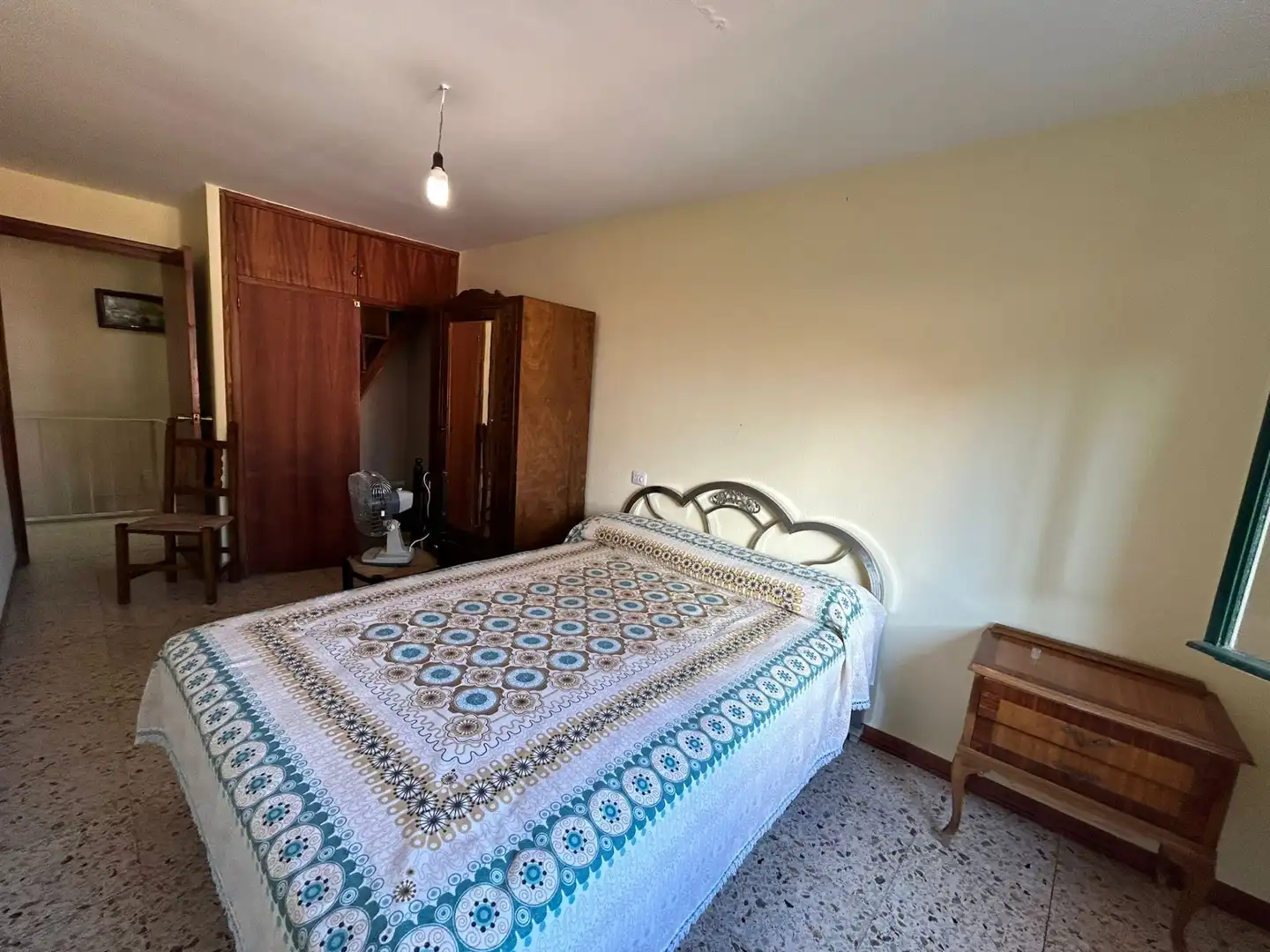 House for sale in Torre de Don Miguel, imagen 16
