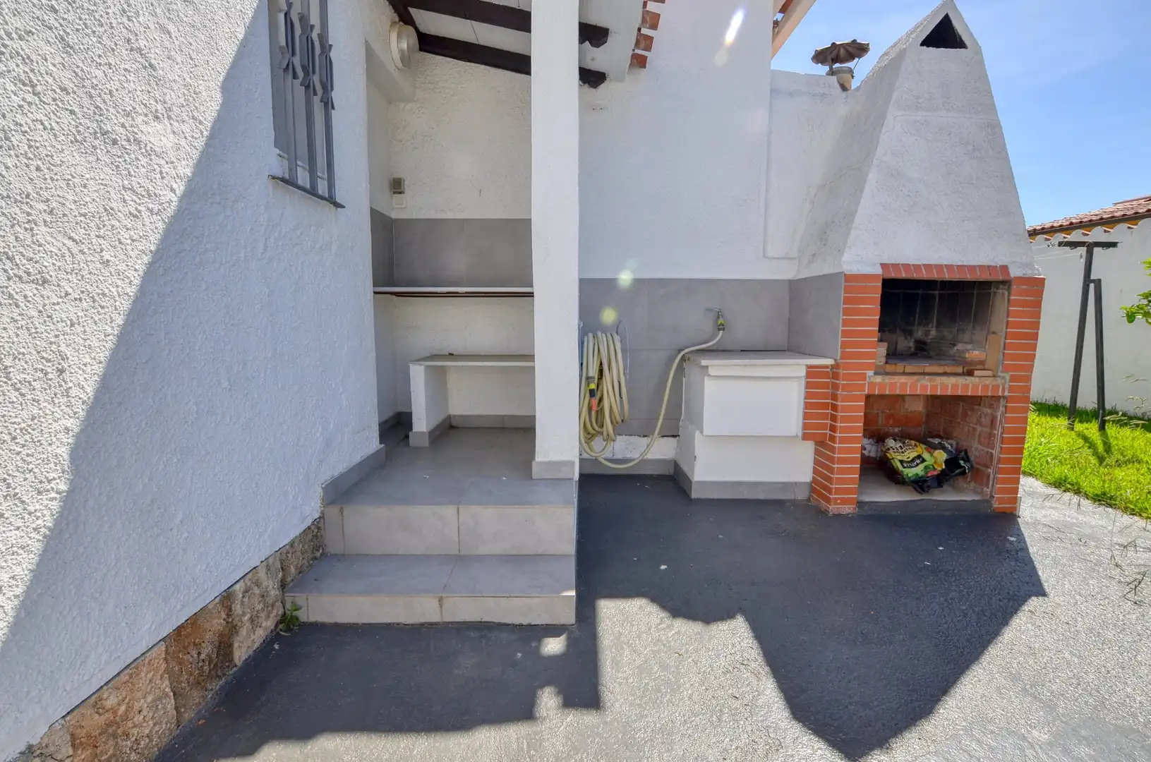 Casa con jardín en venta en Montgrí, imagen 18