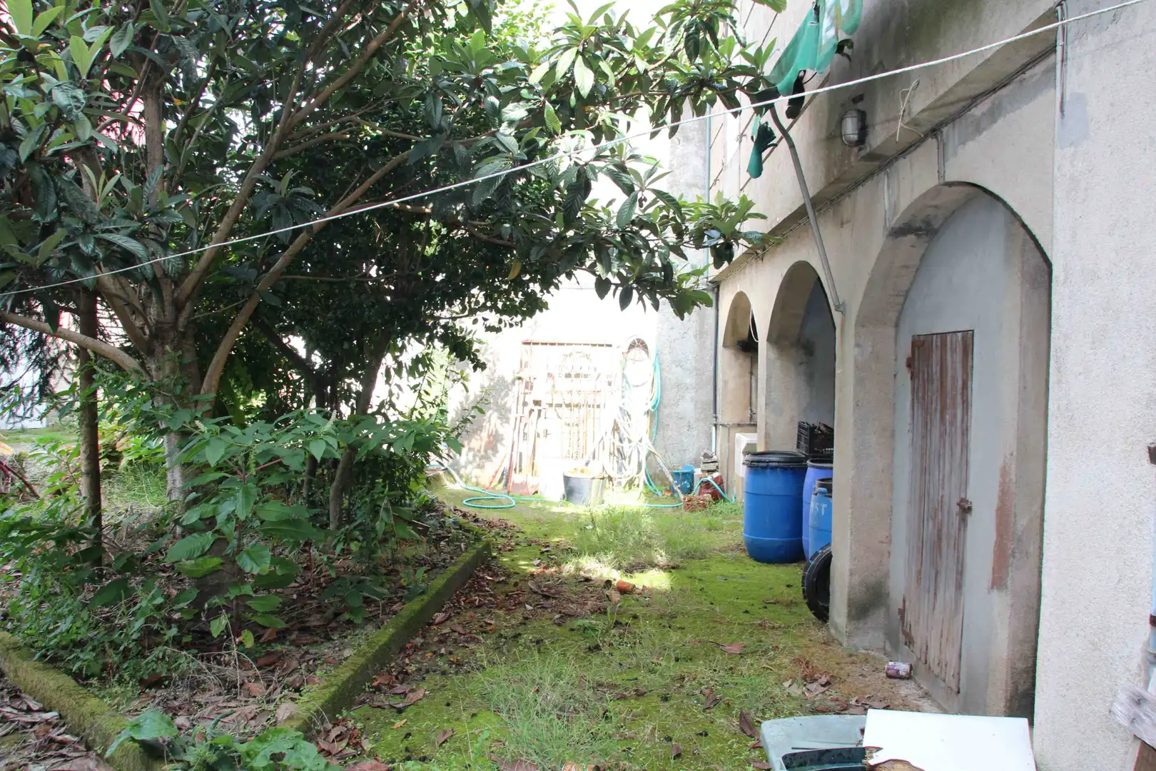 House for sale in Estrada Xeral, imagen 18