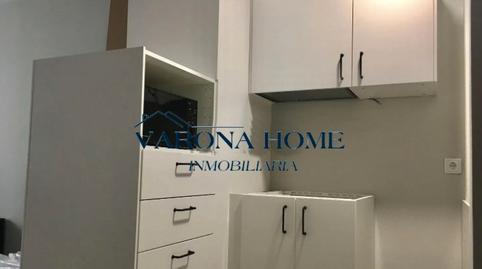 Photo 5 of Flat to rent in Calle del Doce de Octubre, 11, Zona Centro,  Córdoba Capital