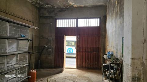 Photo 2 of House or chalet for sale in Albal, Valencia