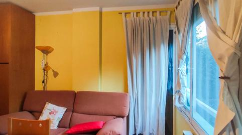 Photo 3 of Flat for sale in La Verneda i la Pau, Barcelona