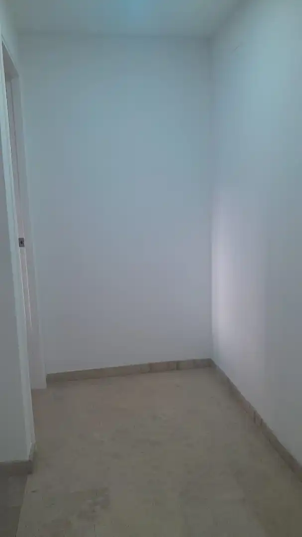 Dúplex en venta en Sant Boi de Llobregat con Calefacción