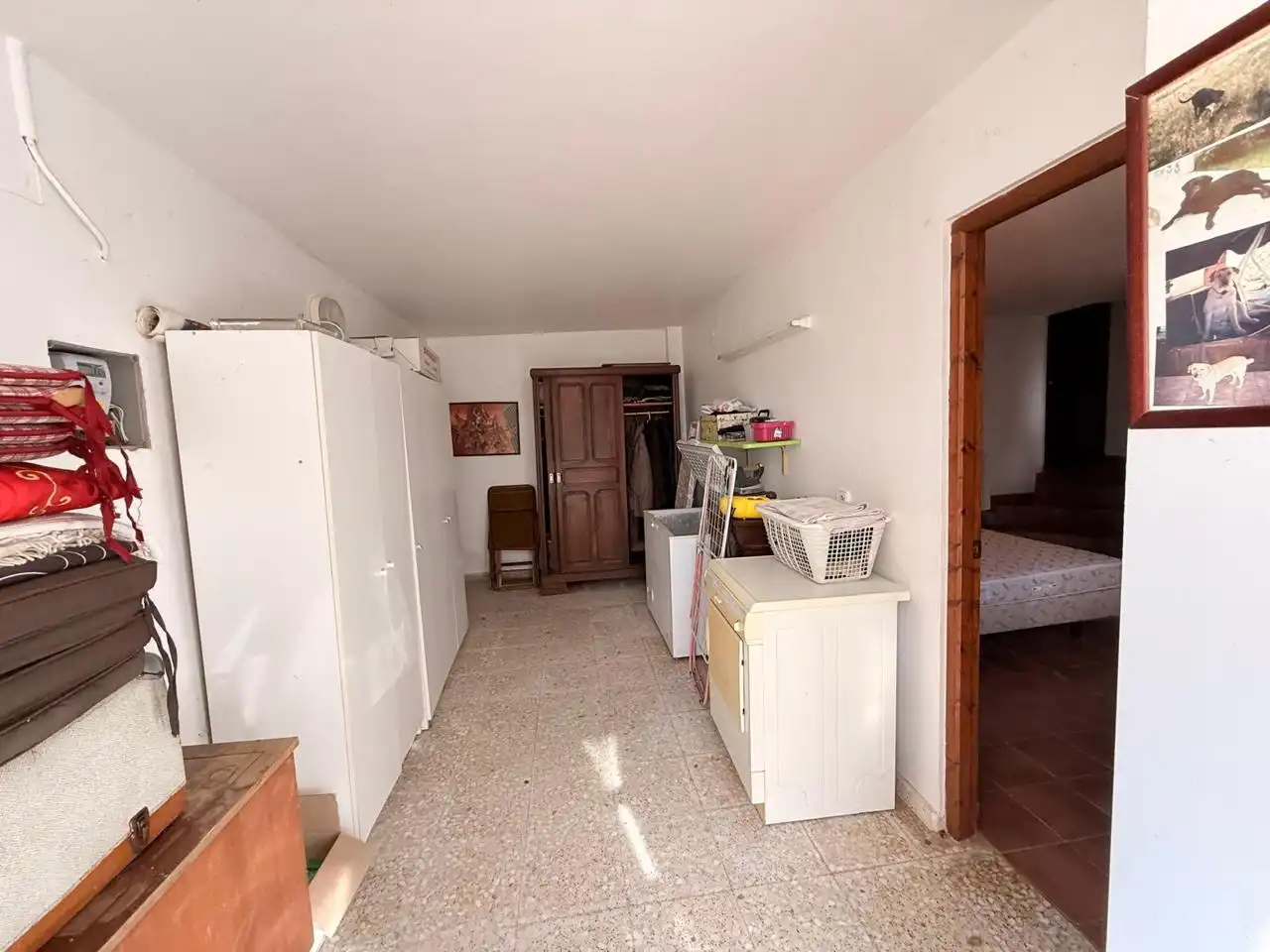 Houses for sale in Monte, Santoña