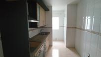 Kitchen of Flat for sale in  Murcia Capital