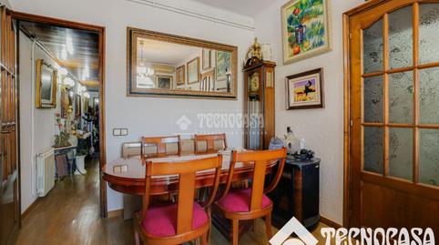 Foto 3 de Pis en venda a Sant Andreu de Palomar, Barcelona