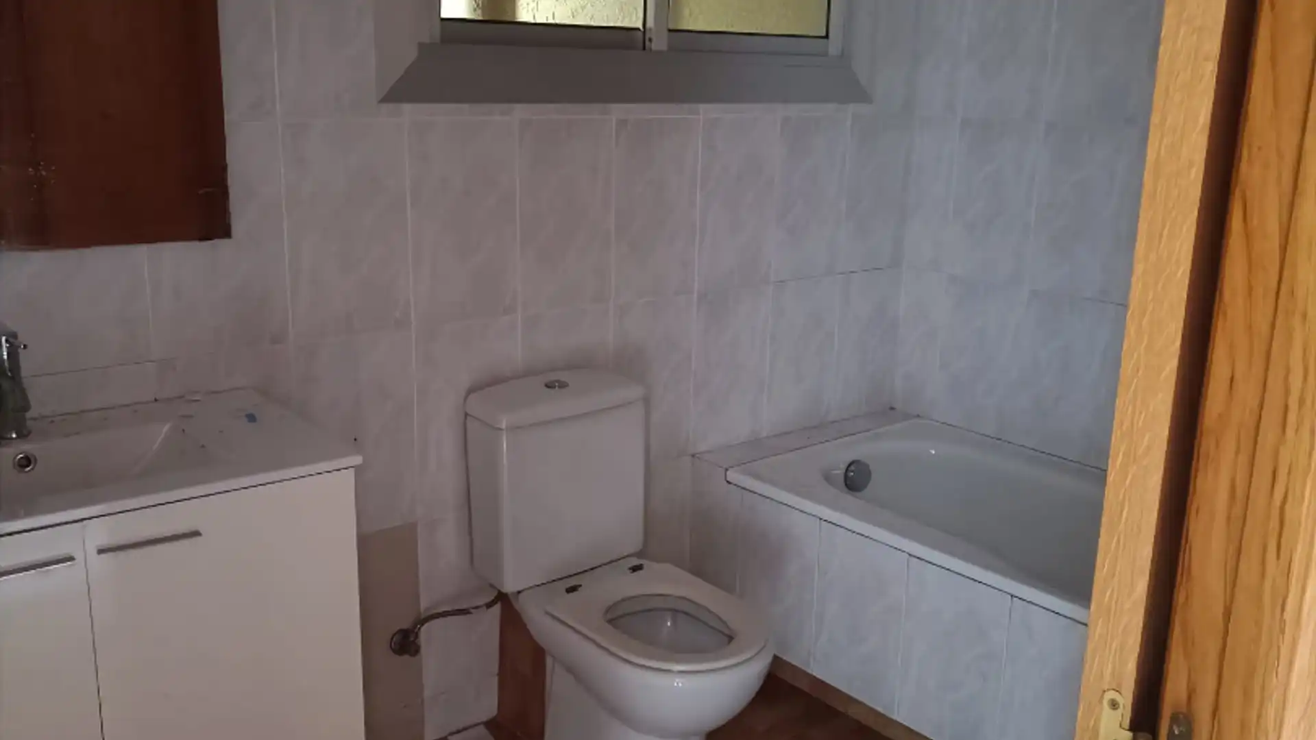 Flat for sale in Carrer Sant Jordi, Canovelles