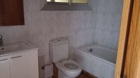 Photo 2 of Flat for sale in Carrer Sant Jordi, Canovelles, Barcelona