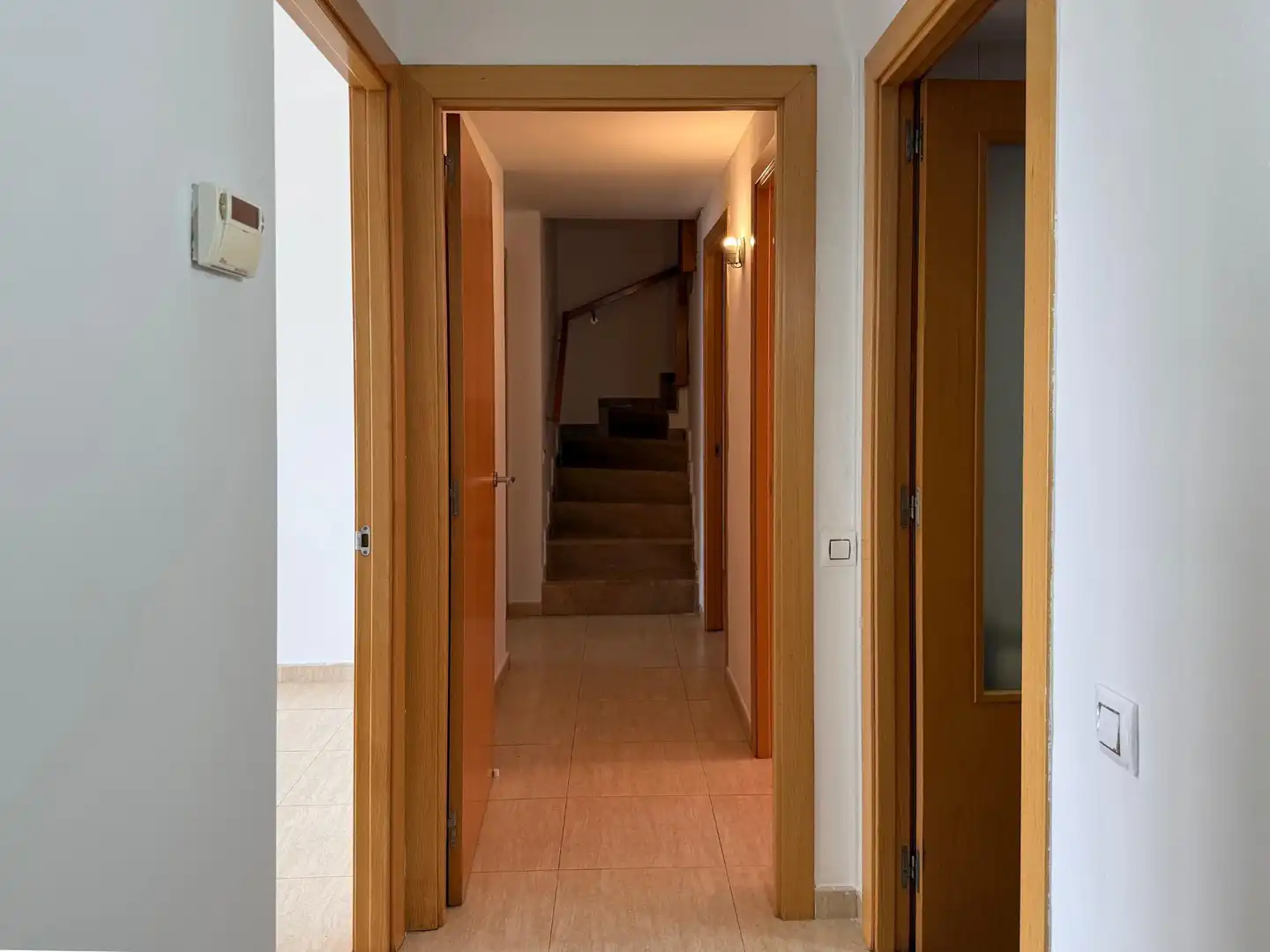 Maisonette zum Verkauf in Barri Mion - Puigberenguer
