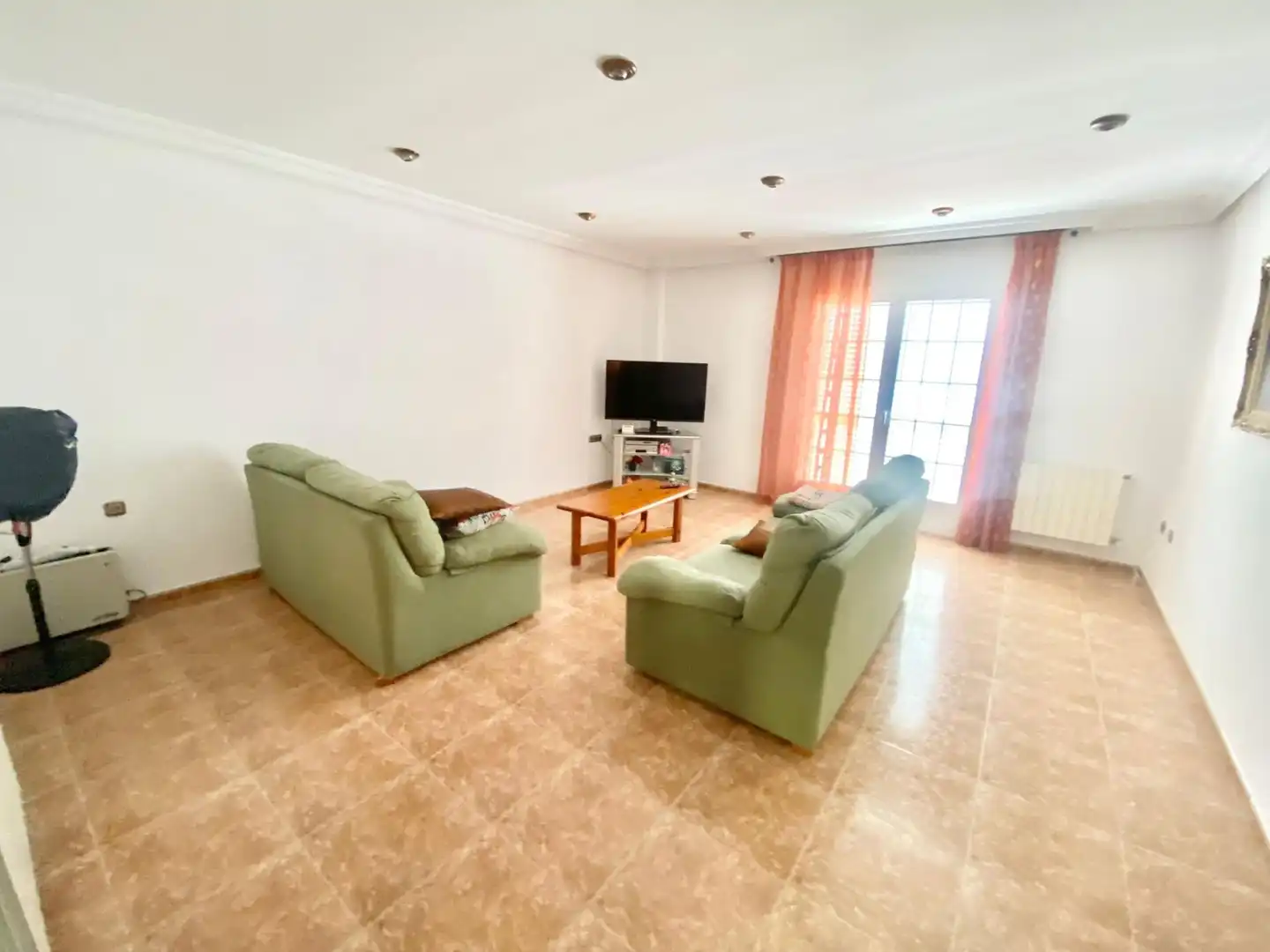 Casa con terrazza in vendita a Puerto Lumbreras, imagen 3