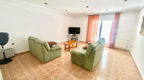 Foto 3 de Casa o chalet en venta en Puerto Lumbreras, Murcia