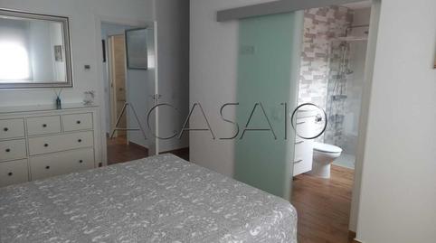 Photo 2 of House or chalet for rent in Parque Manuel de Vega - Carretera de Ugena, Illescas