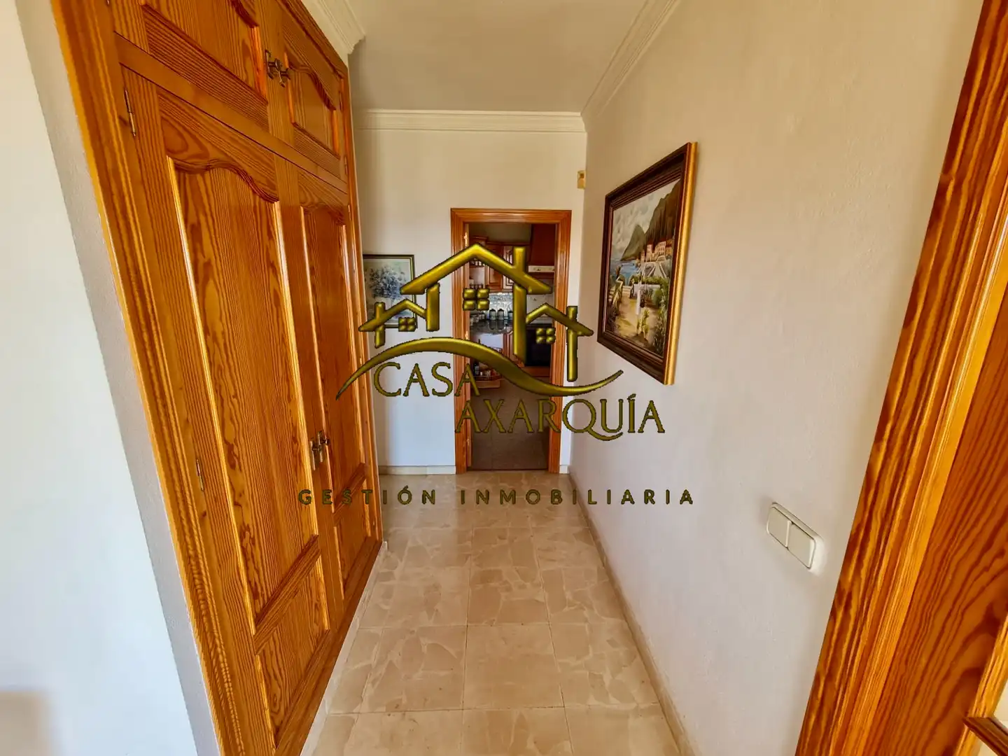 Country homes for sale in Vélez-Málaga  with Air Conditioner, Private garden and Terrace