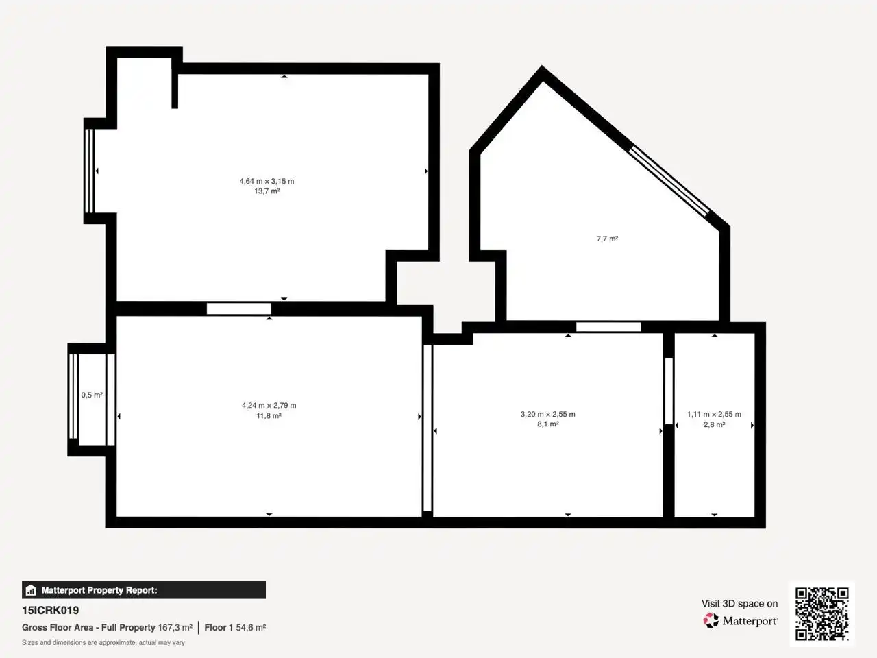 Haus zum Verkauf in Capdepera Poble, imagen 36