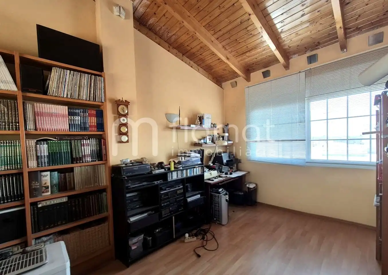 Maison à vendre à Avinguda de Matadepera, imagen 27