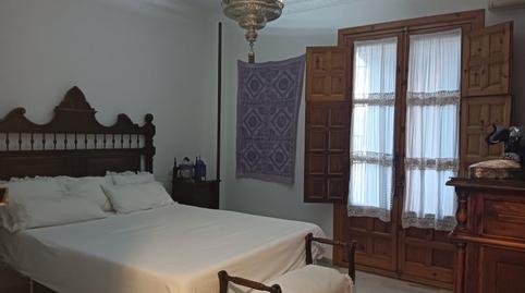 Foto 4 de Pis en venda a Calle Eguilaz, 1, Centro, Cádiz