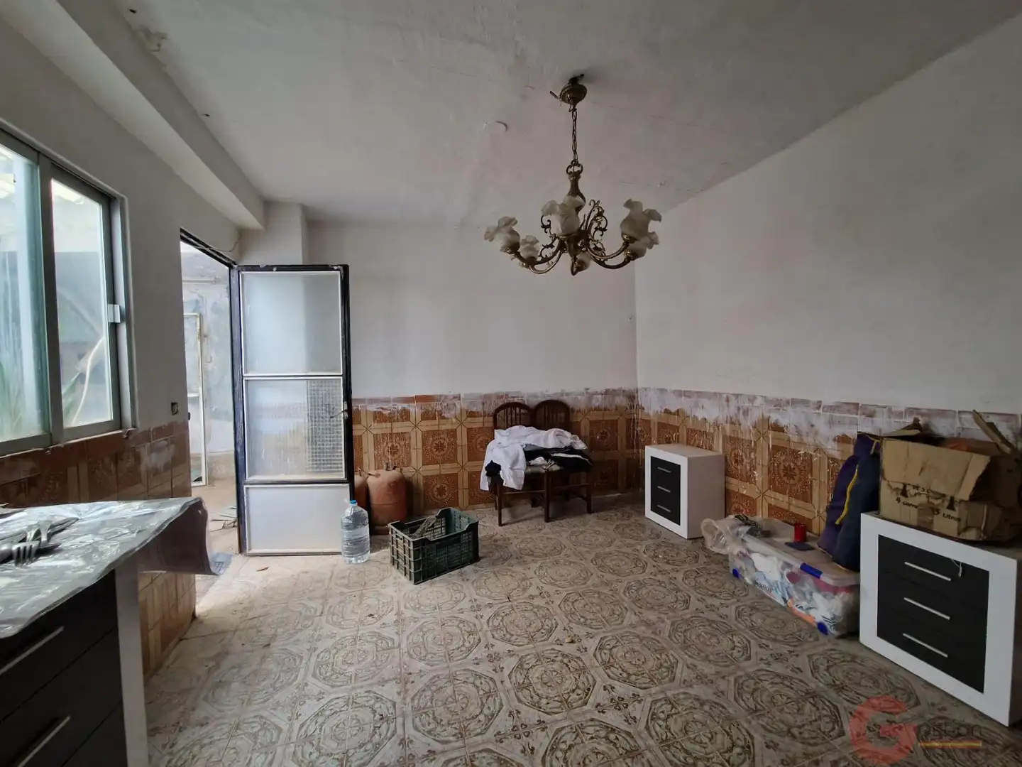 Casa o xalet en venda a Lobres