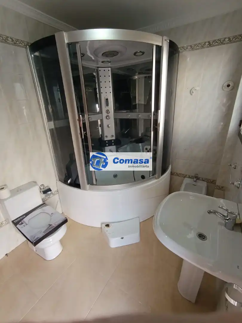 House with pool for sale in Martos, imagen 10