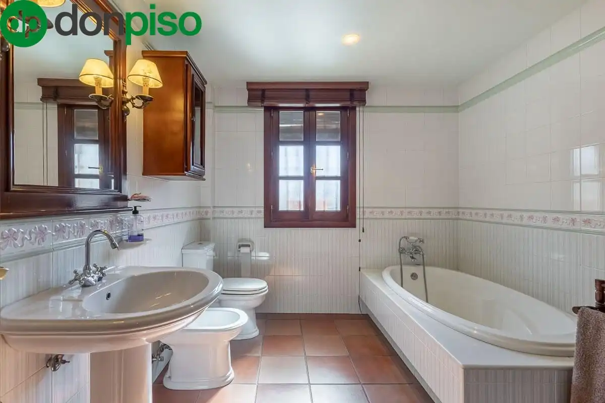 Villa mit Pool zum Verkauf in Calle DE LAS CAÑAS, imagen 17