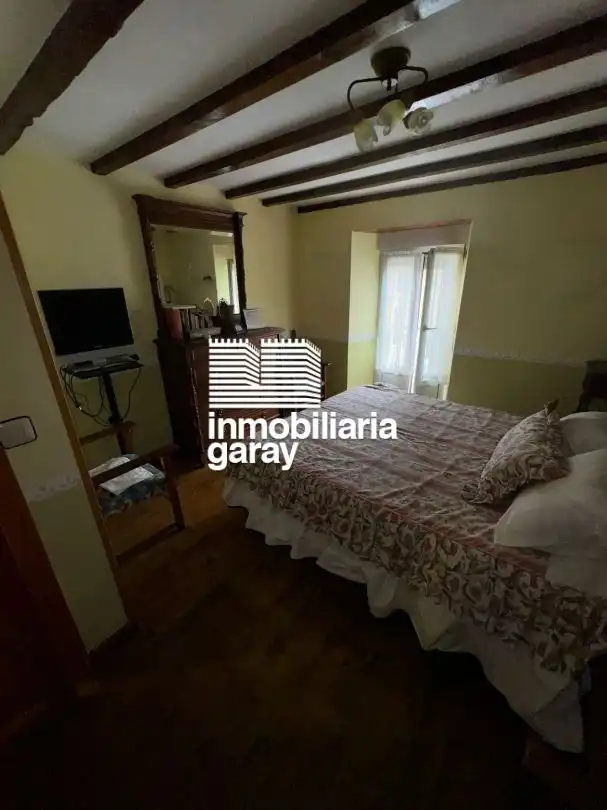 Casa in vendita a Valderredible, imagen 18