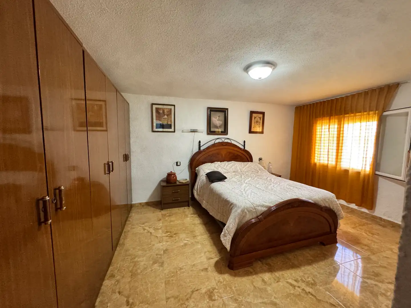 Haus mit Terrasse zum Verkauf in Calle Cuesta del Olivar, imagen 10