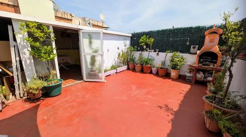 Foto 2 de Piso en venta en Avinguda de la Generalitat, 39, Can Mariner, Santa Coloma de Gramenet